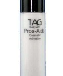 10ml Pros-Aide Cosmetic glue