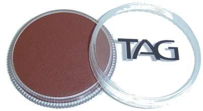 32g Regular Paints Brown