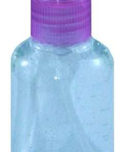 Spray bottles